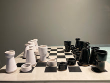 Cargar imagen en el visor de la galería, Ajedrez Moderno