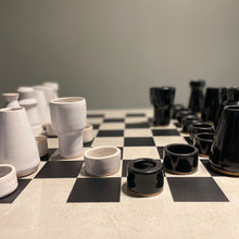 Cargar imagen en el visor de la galería, Ajedrez Moderno