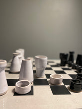 Cargar imagen en el visor de la galería, Ajedrez Moderno