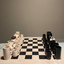 Cargar imagen en el visor de la galería, Ajedrez Abstracto (Kylindros)