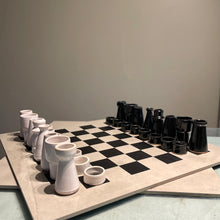 Cargar imagen en el visor de la galería, Ajedrez Moderno