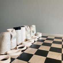 Cargar imagen en el visor de la galería, Ajedrez Kylindros