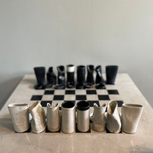 Cargar imagen en el visor de la galería, Ajedrez Kylindros