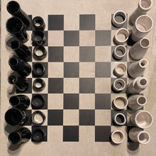 Cargar imagen en el visor de la galería, Ajedrez Moderno