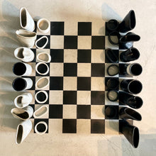 Cargar imagen en el visor de la galería, Ajedrez Kylindros
