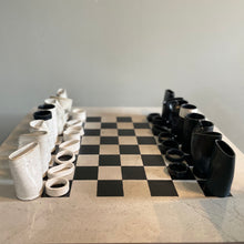 Cargar imagen en el visor de la galería, Ajedrez Kylindros