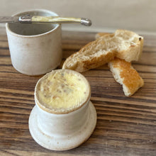 Cargar imagen en el visor de la galería, Mantequillera francesa