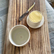 Cargar imagen en el visor de la galería, Mantequillera francesa