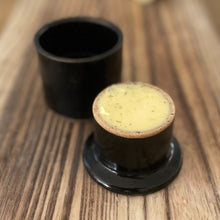 Cargar imagen en el visor de la galería, Mantequillera francesa