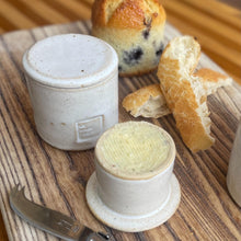 Cargar imagen en el visor de la galería, Mantequillera francesa