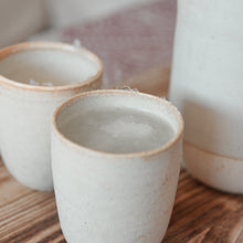 Cargar imagen en el visor de la galería, Set Pisco Sour Arena