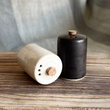 Cargar imagen en el visor de la galería, Salero & Pimentero