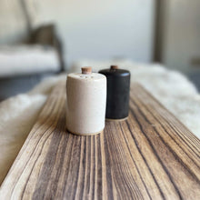 Cargar imagen en el visor de la galería, Salero & Pimentero