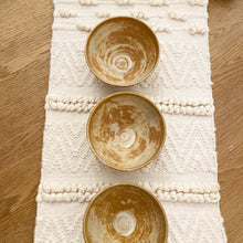 Cargar imagen en el visor de la galería, Pocillos Regulares