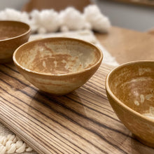 Cargar imagen en el visor de la galería, Pocillos Regulares