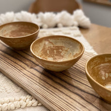 Cargar imagen en el visor de la galería, Pocillos Regulares