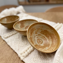 Cargar imagen en el visor de la galería, Pocillos Regulares