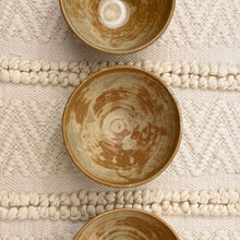 Cargar imagen en el visor de la galería, Pocillos Regulares