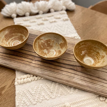 Cargar imagen en el visor de la galería, Pocillos Regulares