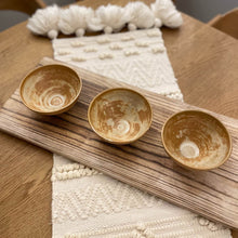 Cargar imagen en el visor de la galería, Pocillos Regulares