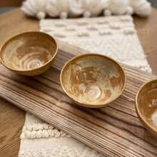 Cargar imagen en el visor de la galería, Pocillos Regulares