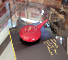 Cargar imagen en el visor de la galería, Tetera Roja Chai