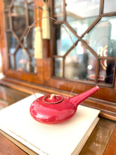 Cargar imagen en el visor de la galería, Tetera Roja Chai