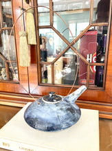 Cargar imagen en el visor de la galería, Tetera Azul Oolong