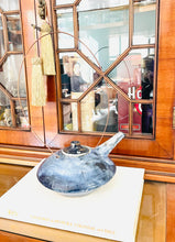 Cargar imagen en el visor de la galería, Tetera Azul Oolong