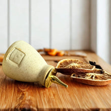 Cargar imagen en el visor de la galería, Dispensador de endulzante líquido
