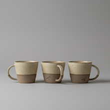 Load image into Gallery viewer, Taza Little Grain

