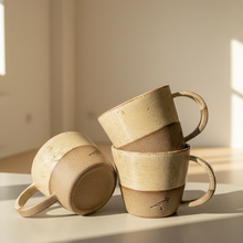 Load image into Gallery viewer, Taza Little Grain

