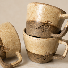 Cargar imagen en el visor de la galería, Taza Little Grain
