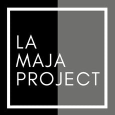 La Maja Project