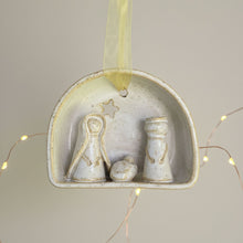 Load image into Gallery viewer, Pesebre La Maja Project
