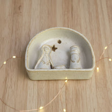 Load image into Gallery viewer, Pesebre La Maja Project
