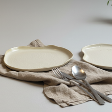 Cargar imagen en el visor de la galería, Plato Orgánico
