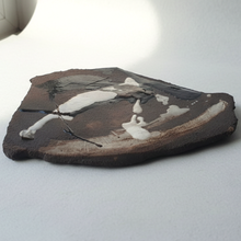 Cargar imagen en el visor de la galería, Tabla esmalte irregular
