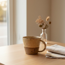 Cargar imagen en el visor de la galería, Taza Little Grain
