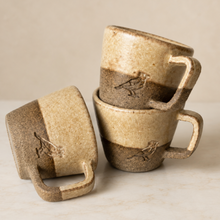 Cargar imagen en el visor de la galería, Taza Little Grain
