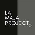 La Maja Project