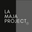 La Maja Project logo
