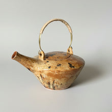 Cargar imagen en el visor de la galería, Tetera Colección Moteada
