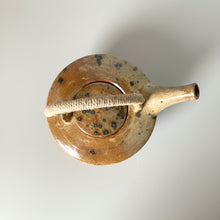 Cargar imagen en el visor de la galería, Tetera Colección Moteada
